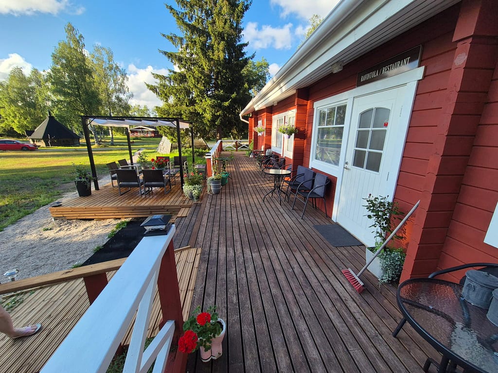 20250803_194241 20250803_194241