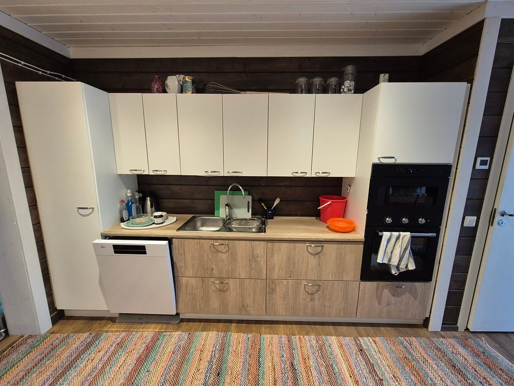 20250803_194344 20250803_194344