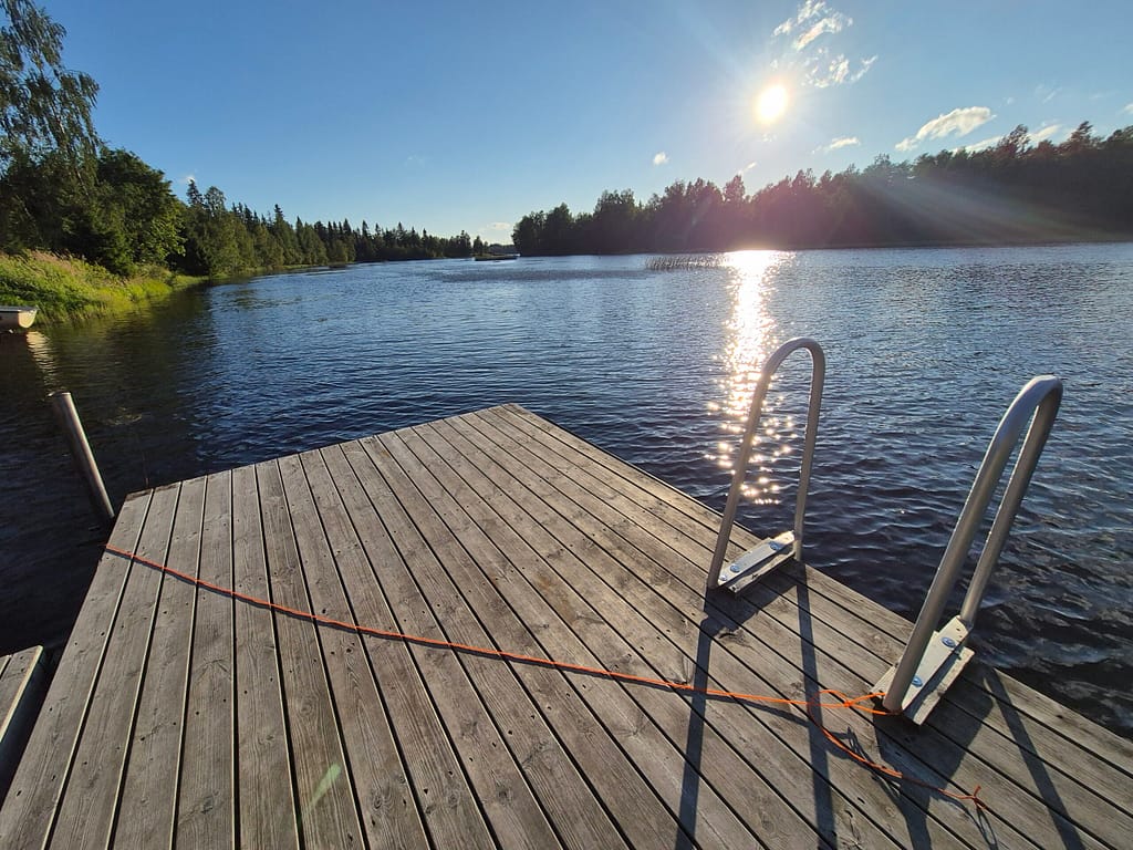 20250803_200101 20250803_200101