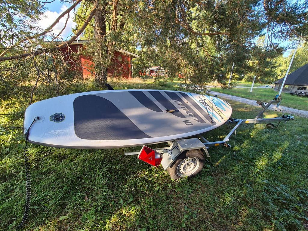 20250803_200136 20250803_200136