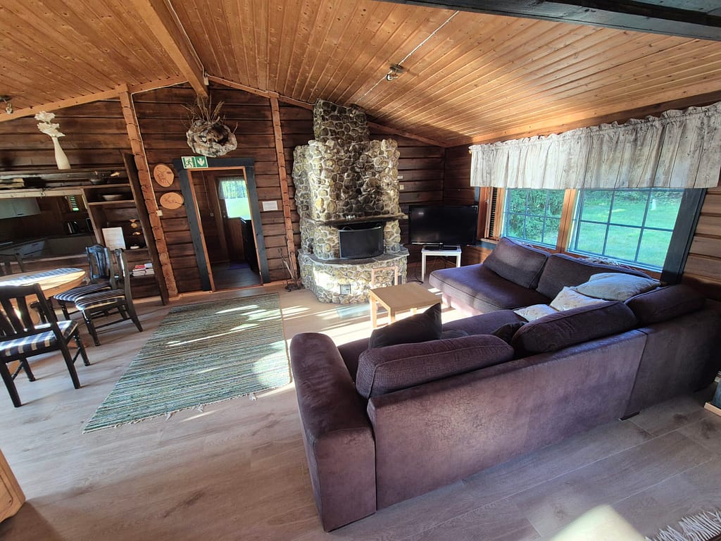 20250803_200712 20250803_200712