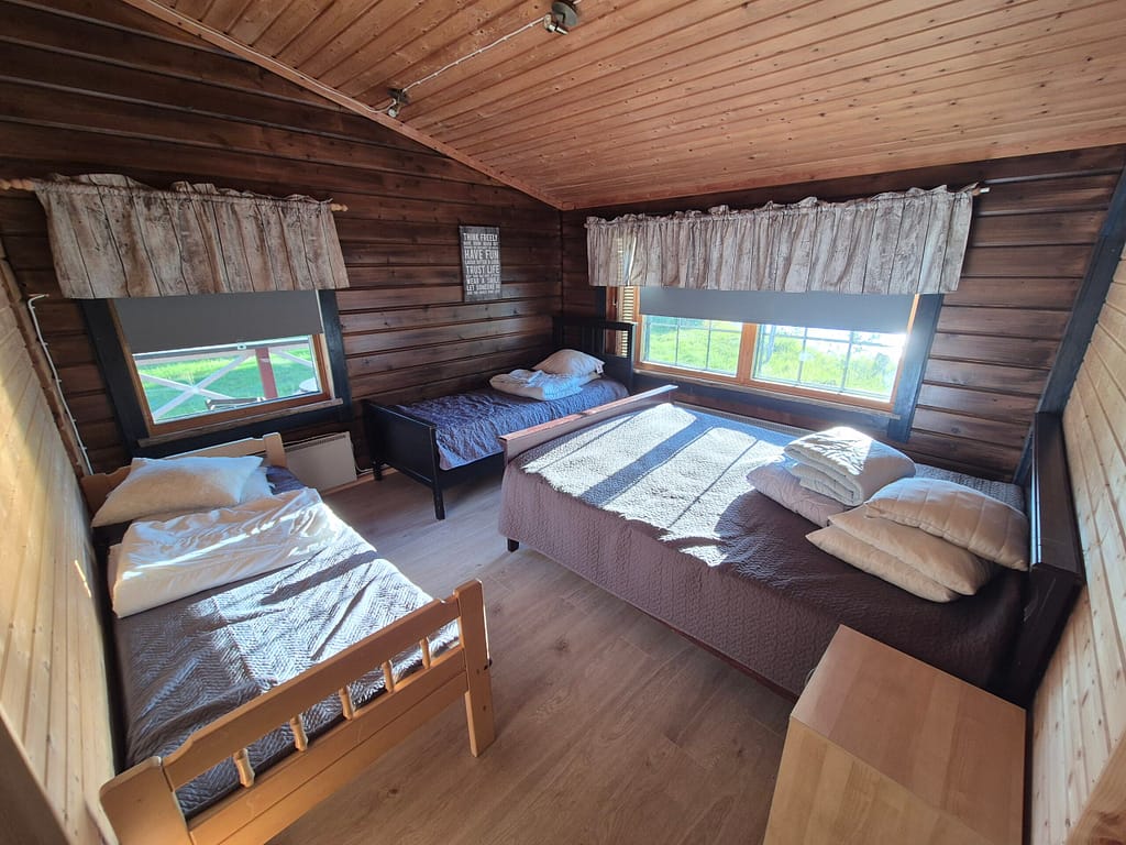 20250803_200726 20250803_200726