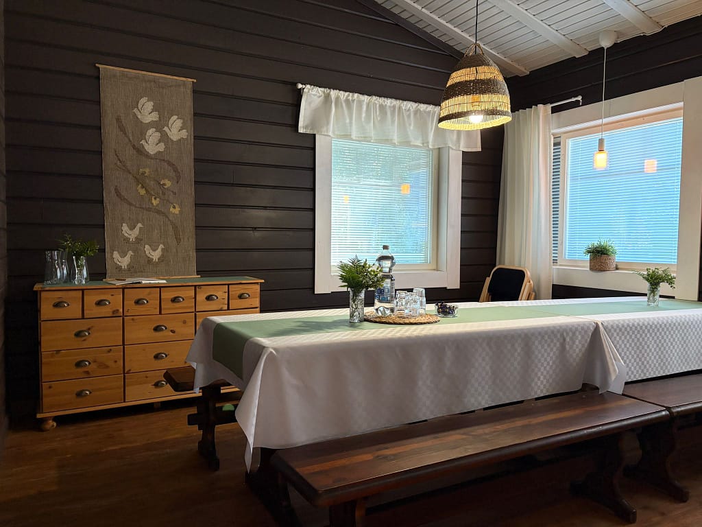 WhatsApp Image 2025-08-11 at 18.55.24_73e0dea6 WhatsApp Image 2025-08-11 at 18.55.24_73e0dea6