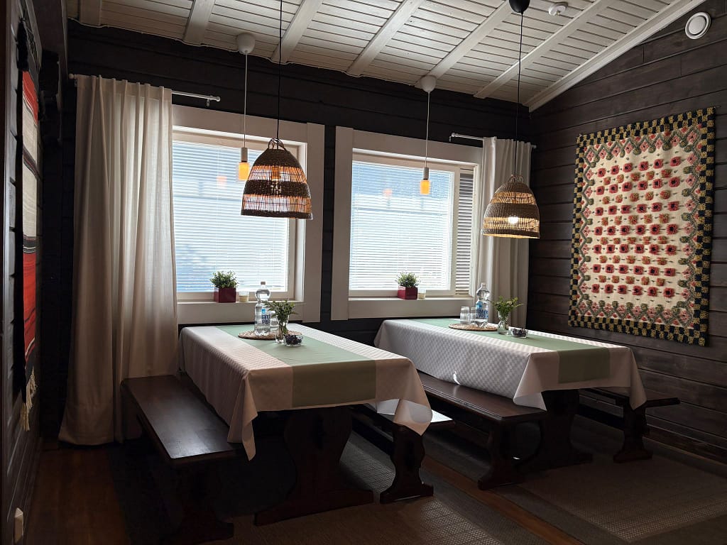 WhatsApp Image 2025-08-11 at 18.55.24_cbb977a7 WhatsApp Image 2025-08-11 at 18.55.24_cbb977a7