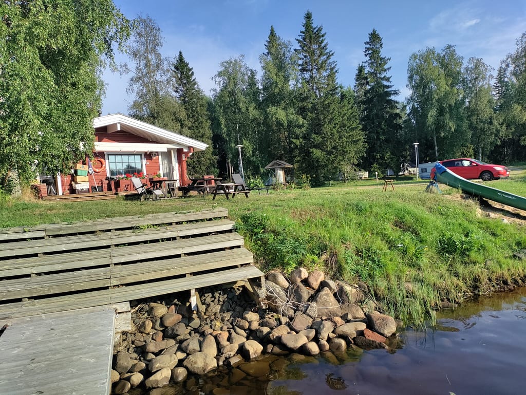 IMG_20250731_185853 Rantasauna