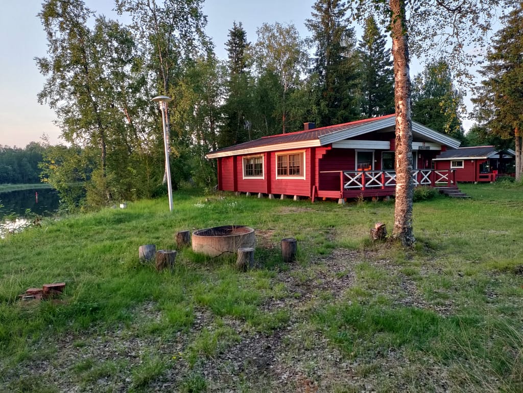 IMG_20250731_215358 Villen pirtti