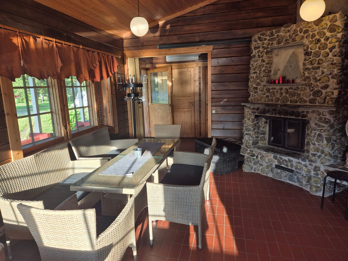 20250803_195431 20250803_195431