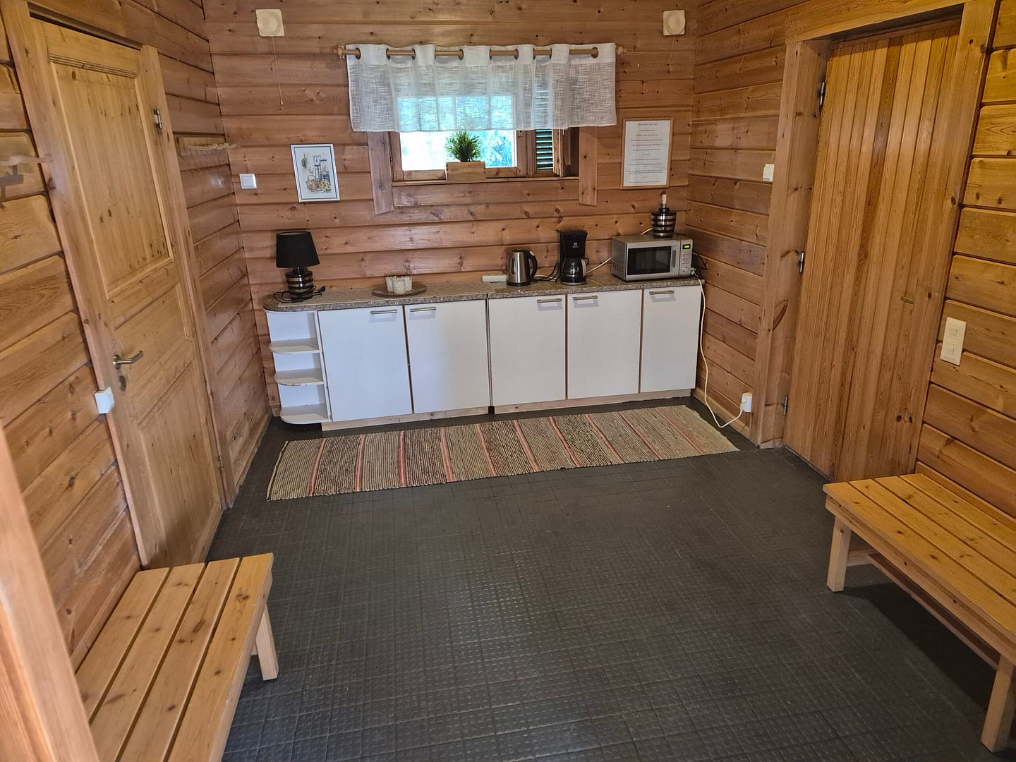 20250803_195453 20250803_195453