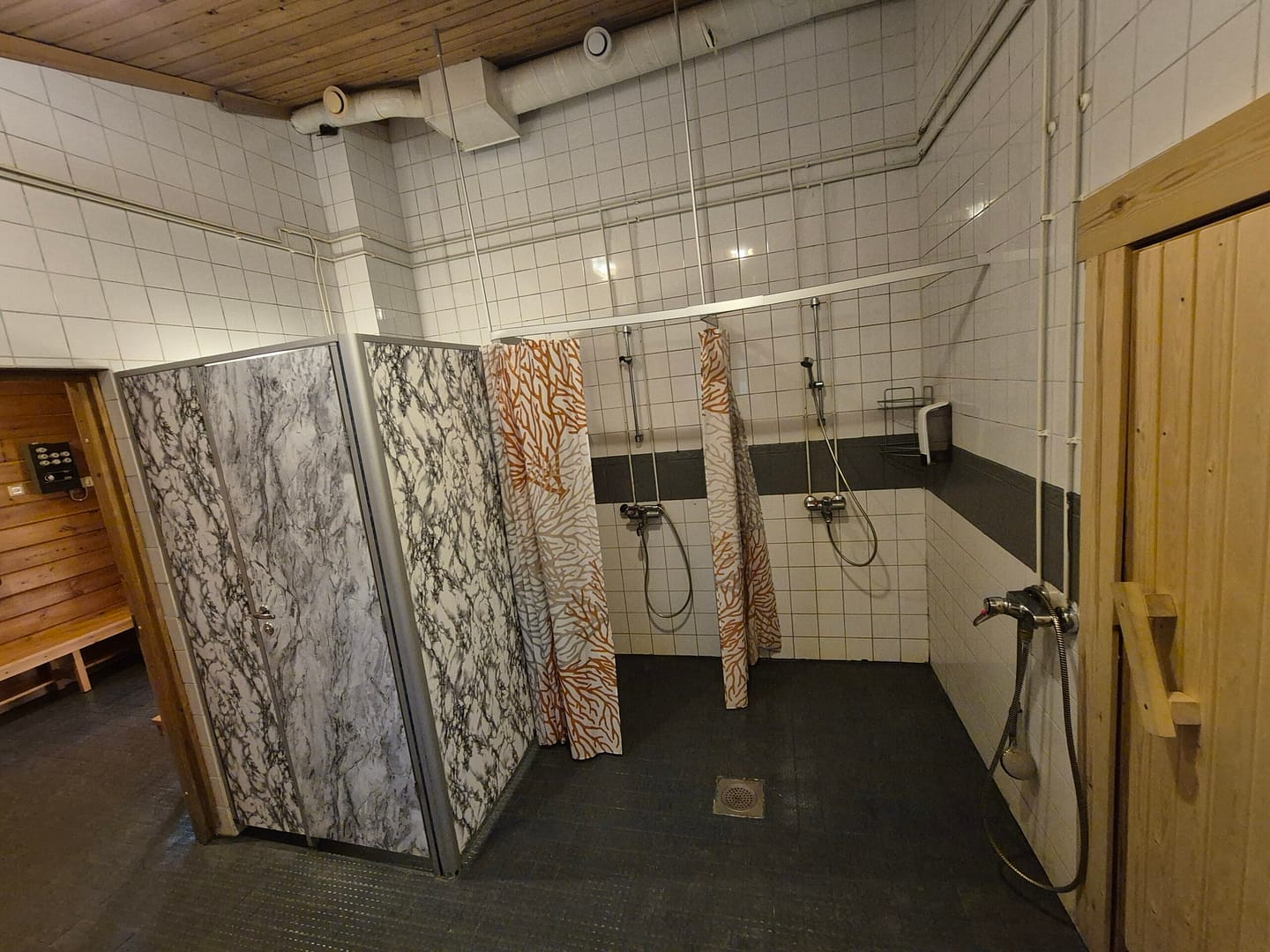 20250803_195528 20250803_195528