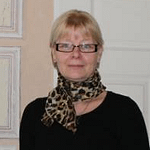 Screenshot 2025-08-04 150811