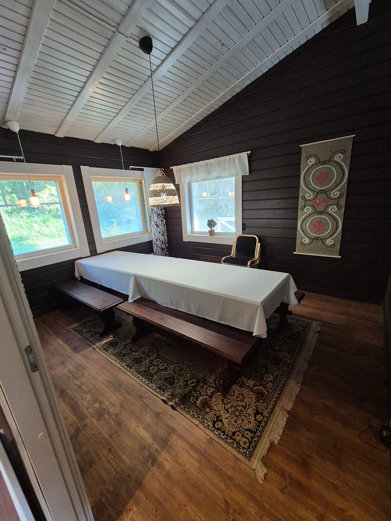 20250803_194510 20250803_194510