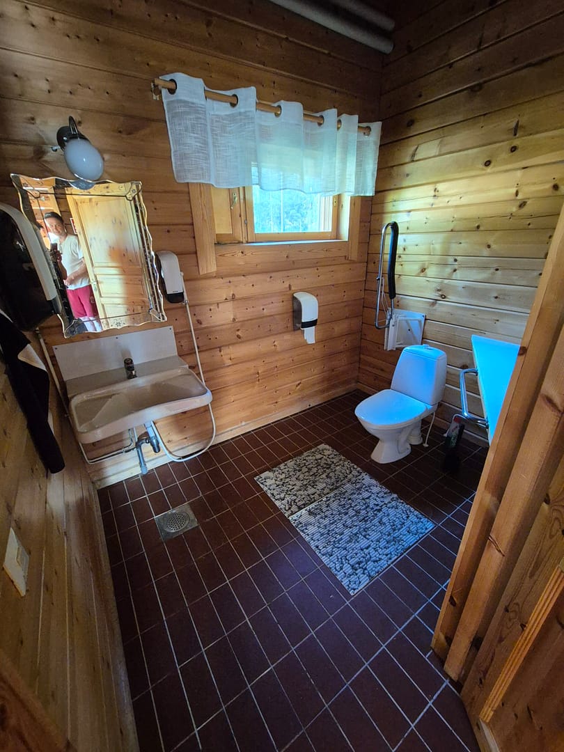 20250803_195616 20250803_195616