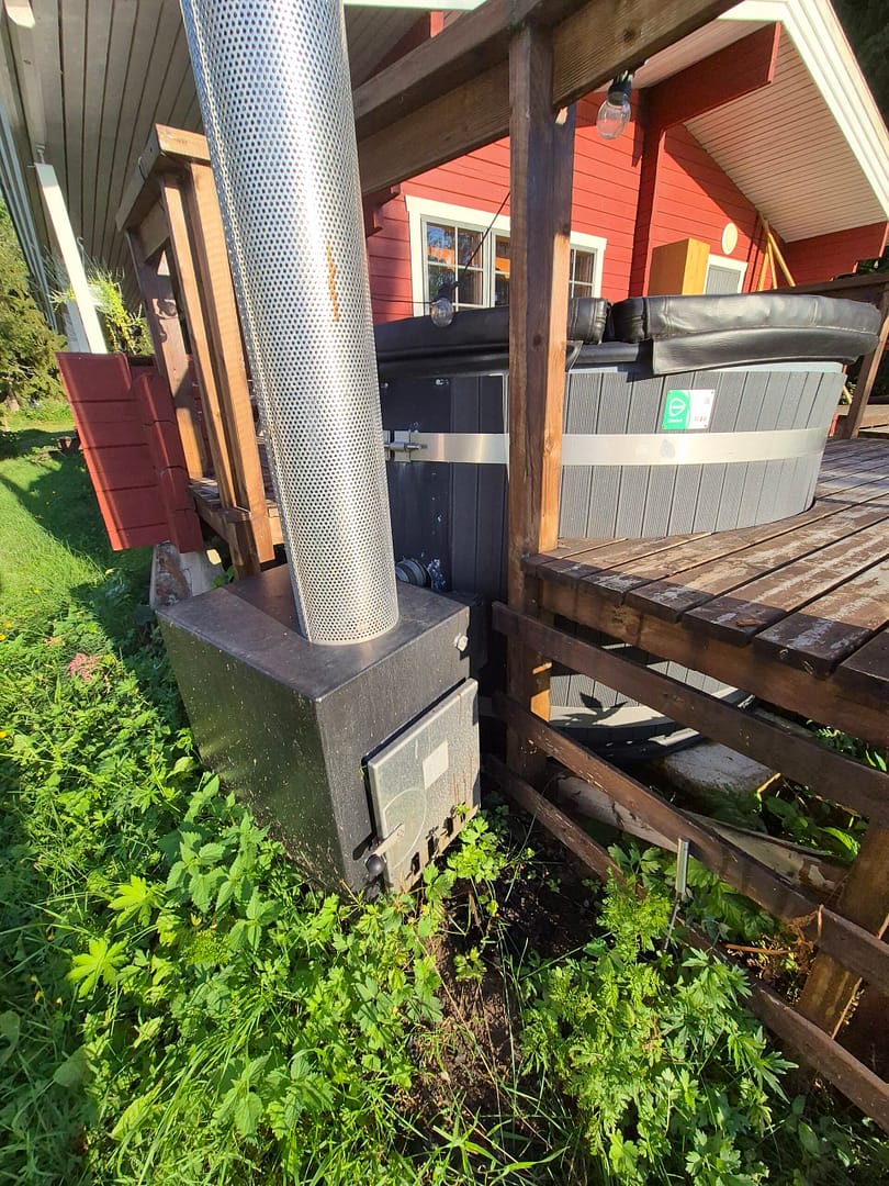 20250803_195722 20250803_195722