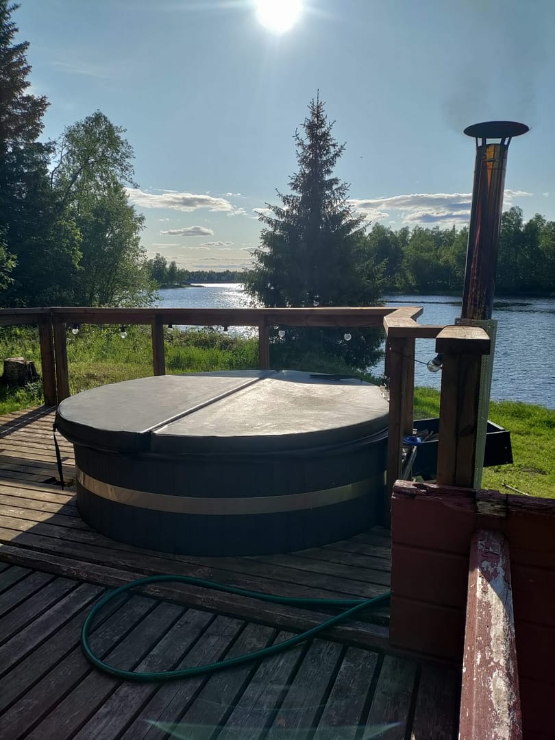 IMG_20250620_184952 Tilaussauna_palju